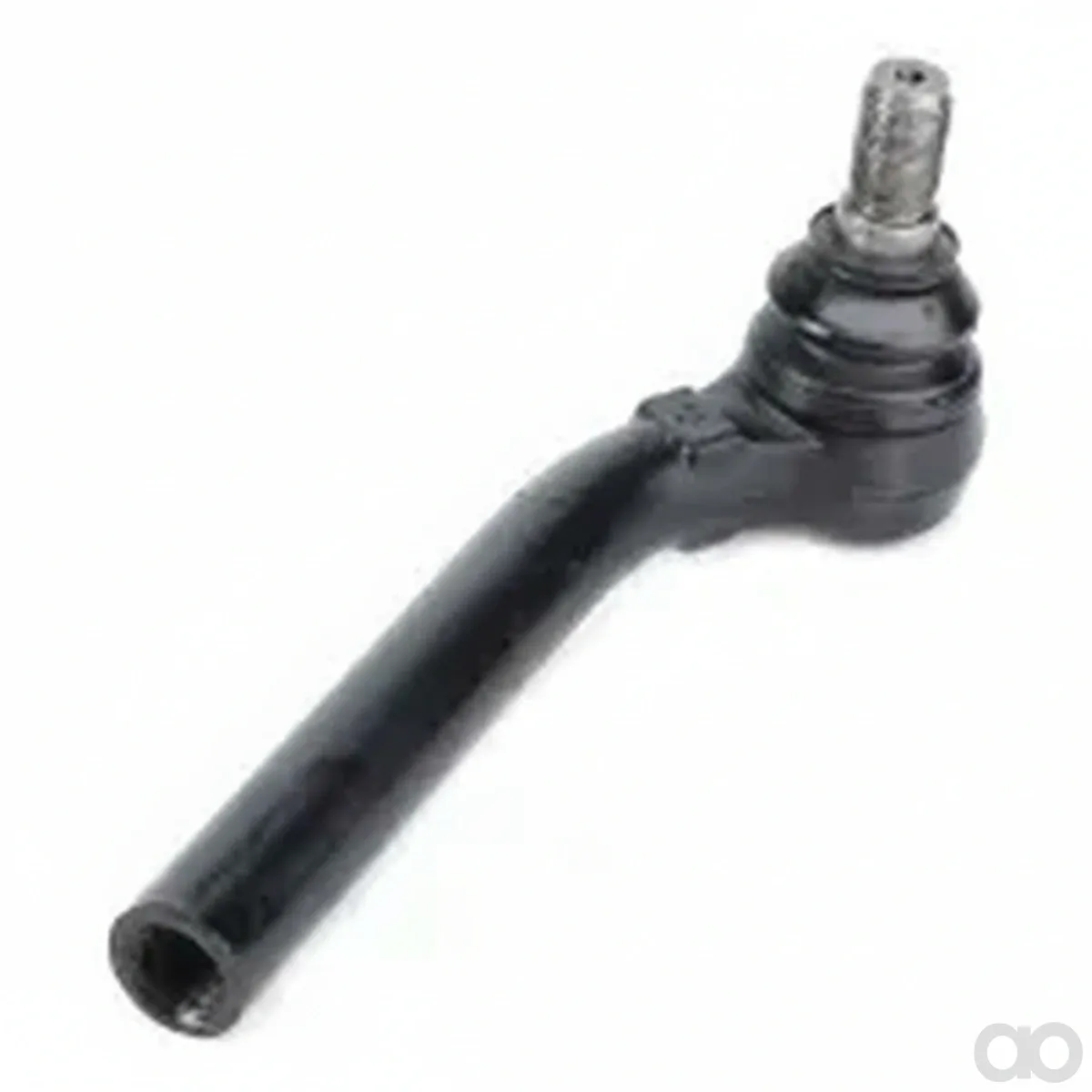 Massey Ferguson - VA352560 - Tie Rod & Ball Joint Assy