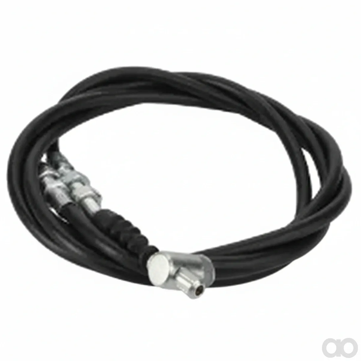 Massey Ferguson - VA357930 - Throttle Cable