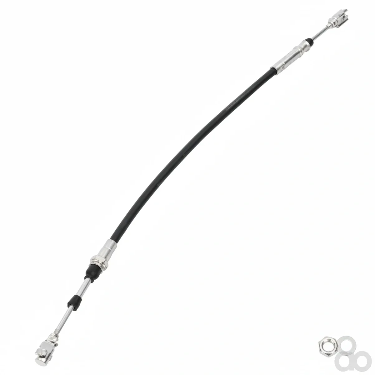 Massey Ferguson - VA357935 - Cable