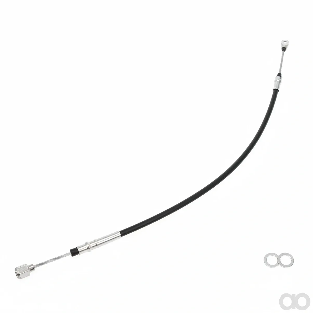 Massey Ferguson - VA357937 - Cable