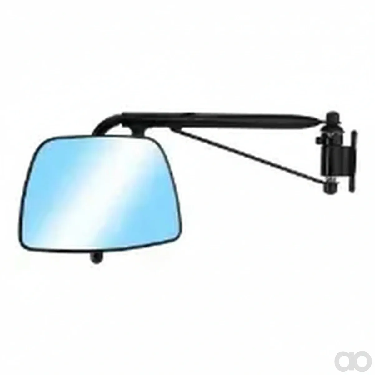 Massey Ferguson - VA359565 - Left Hand Kit, Mirror