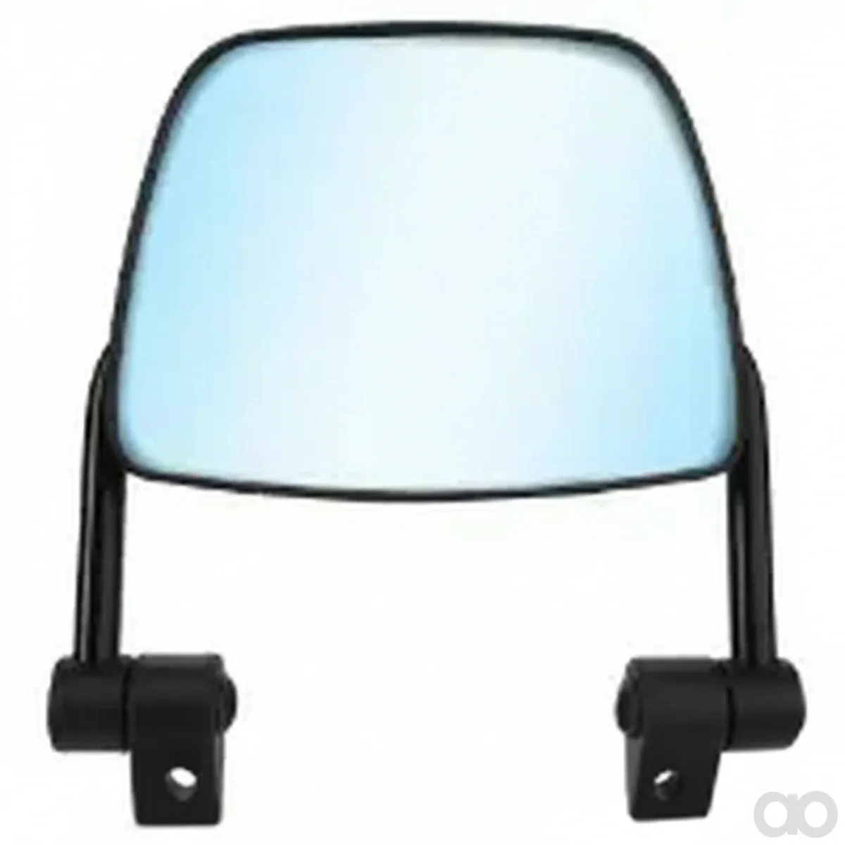 Massey Ferguson - VA359567 - Mirror Kit