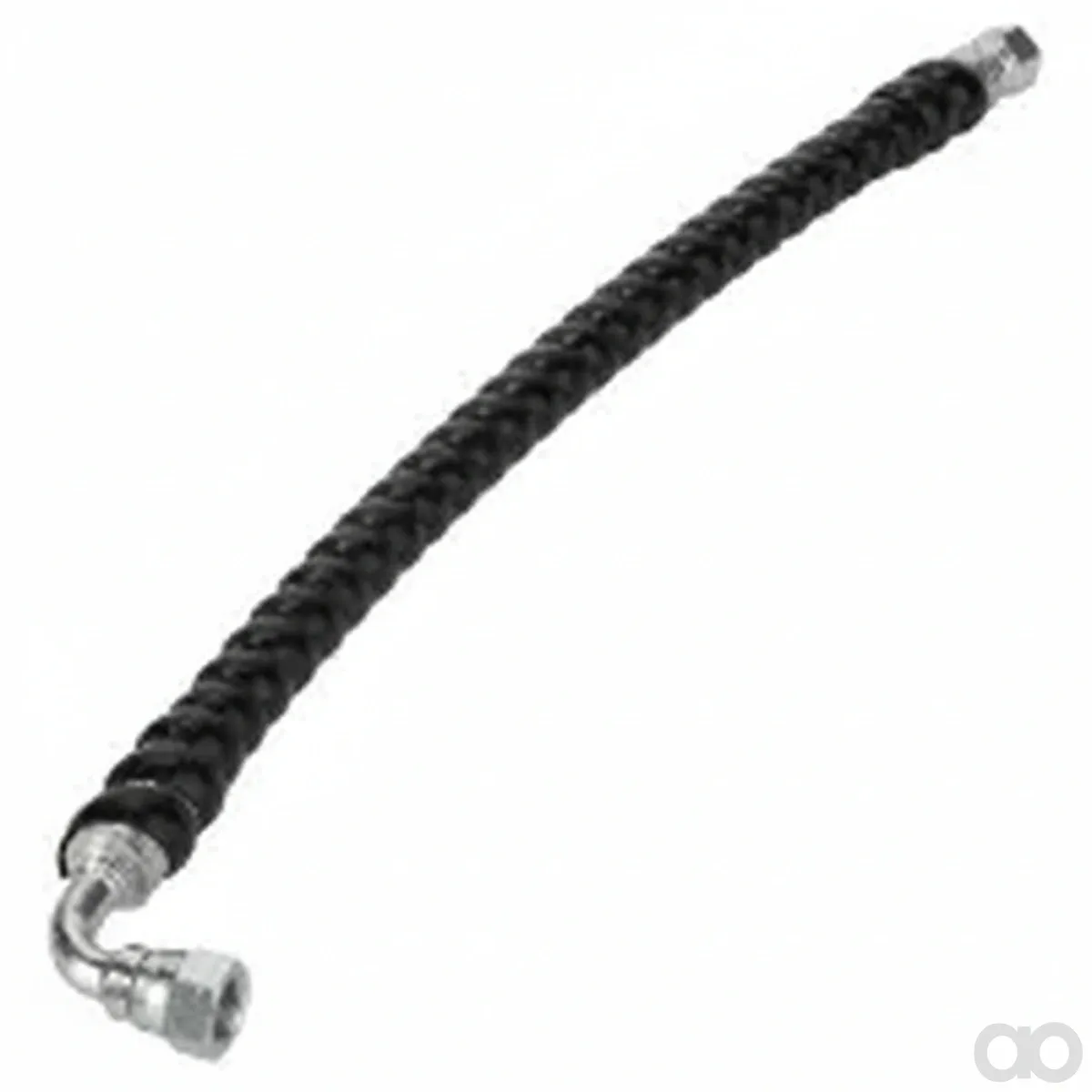 Massey Ferguson - VA359607 - Hydraulic Hose