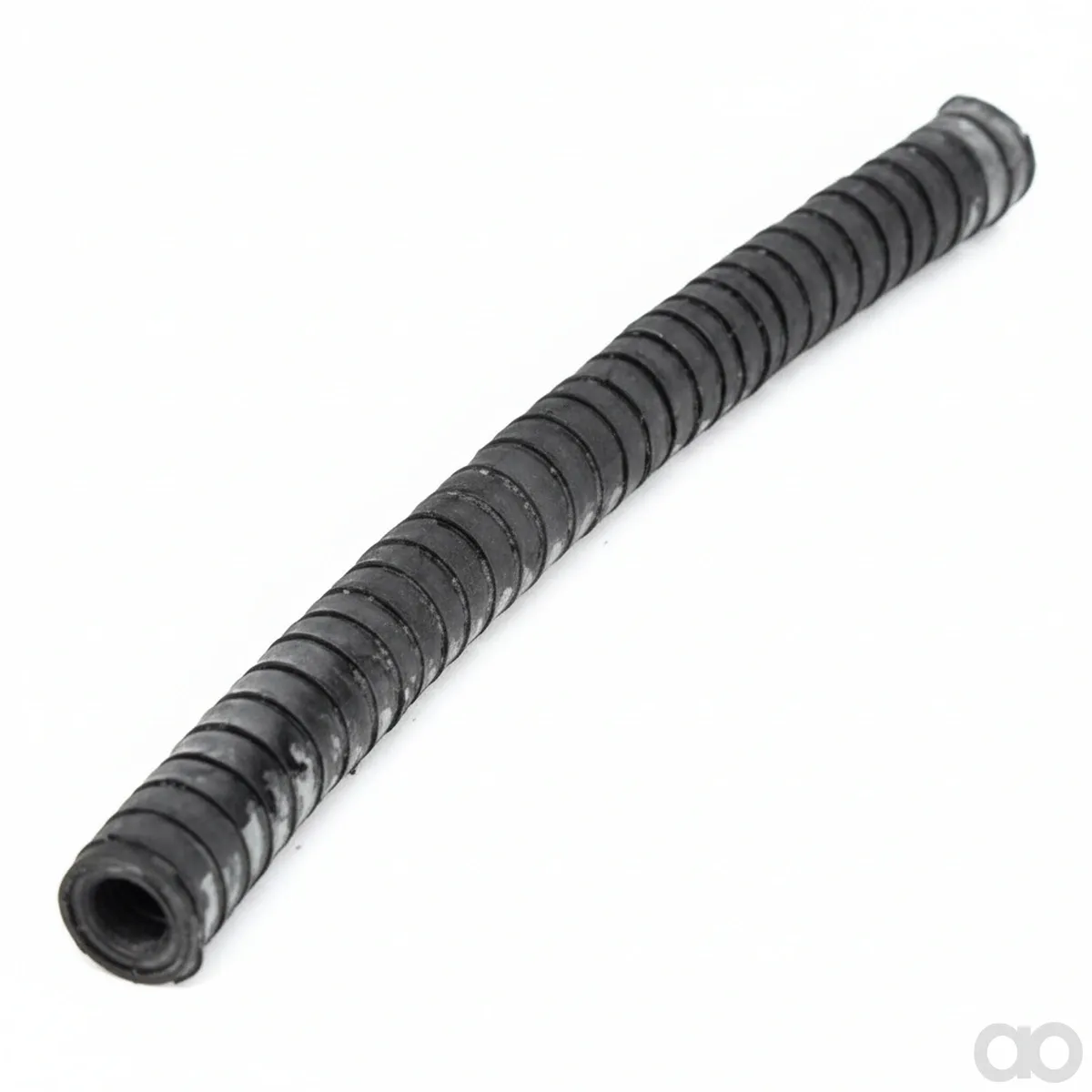 Massey Ferguson - VA368128 - Hose, For Coolant