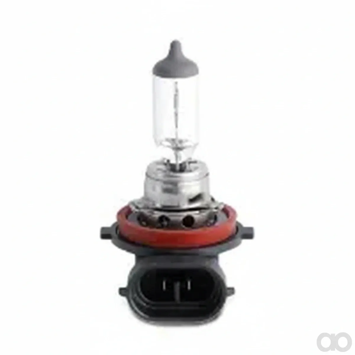 Massey Ferguson - VA369879 - Bulb, H8 35W