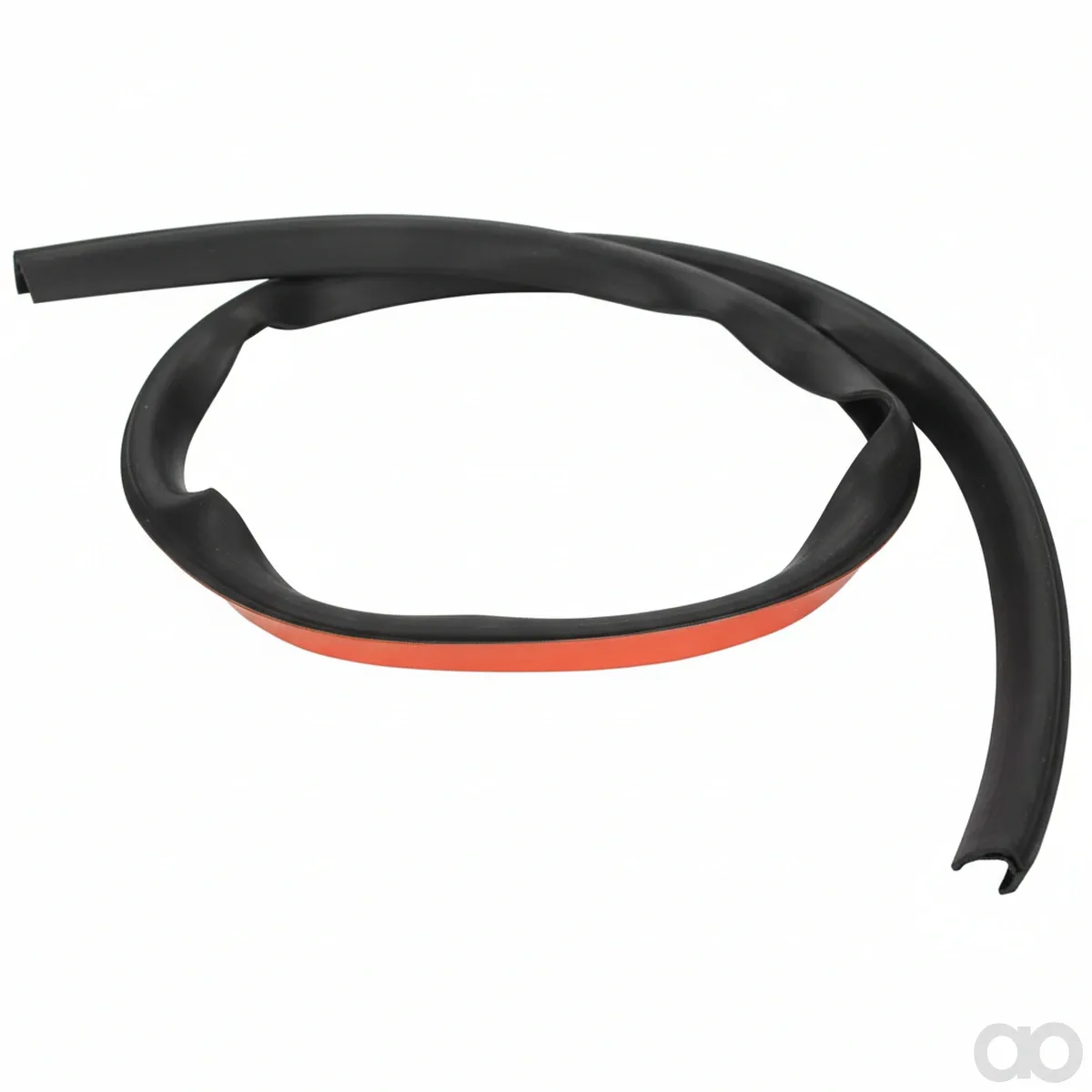 Massey Ferguson - VA370923 - Gasket