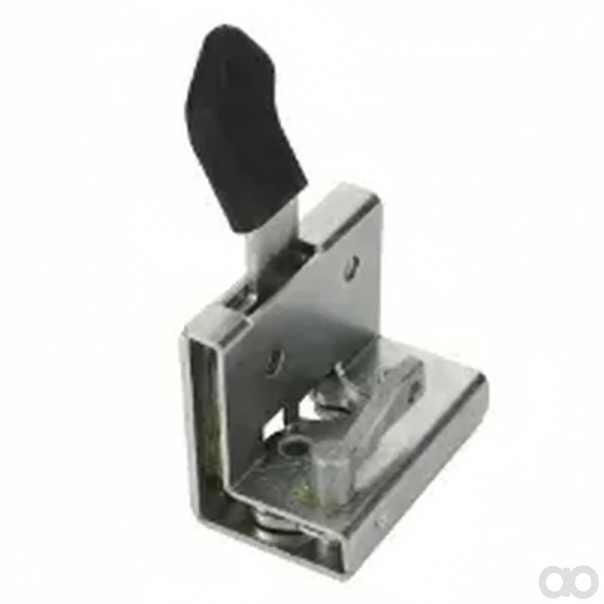 Massey Ferguson - VA371217 - Right Hand Lock