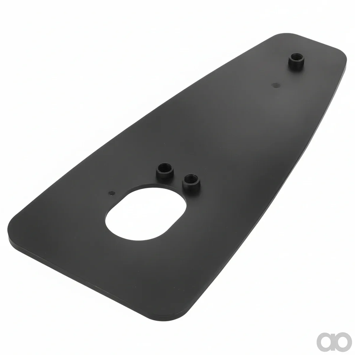 Massey Ferguson - VA371219 - Gasket