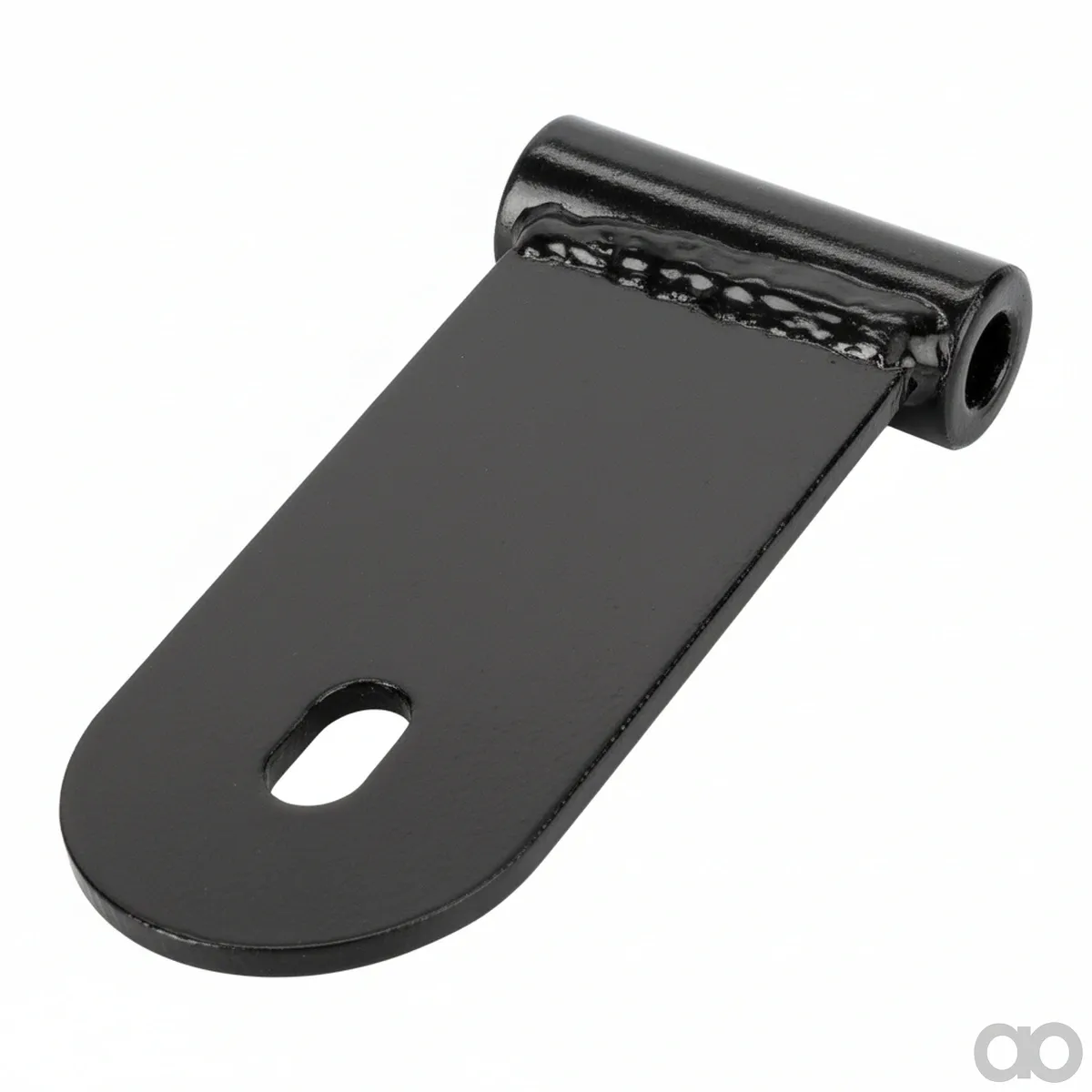 Massey Ferguson - VA371806 - Right Hand Hinge