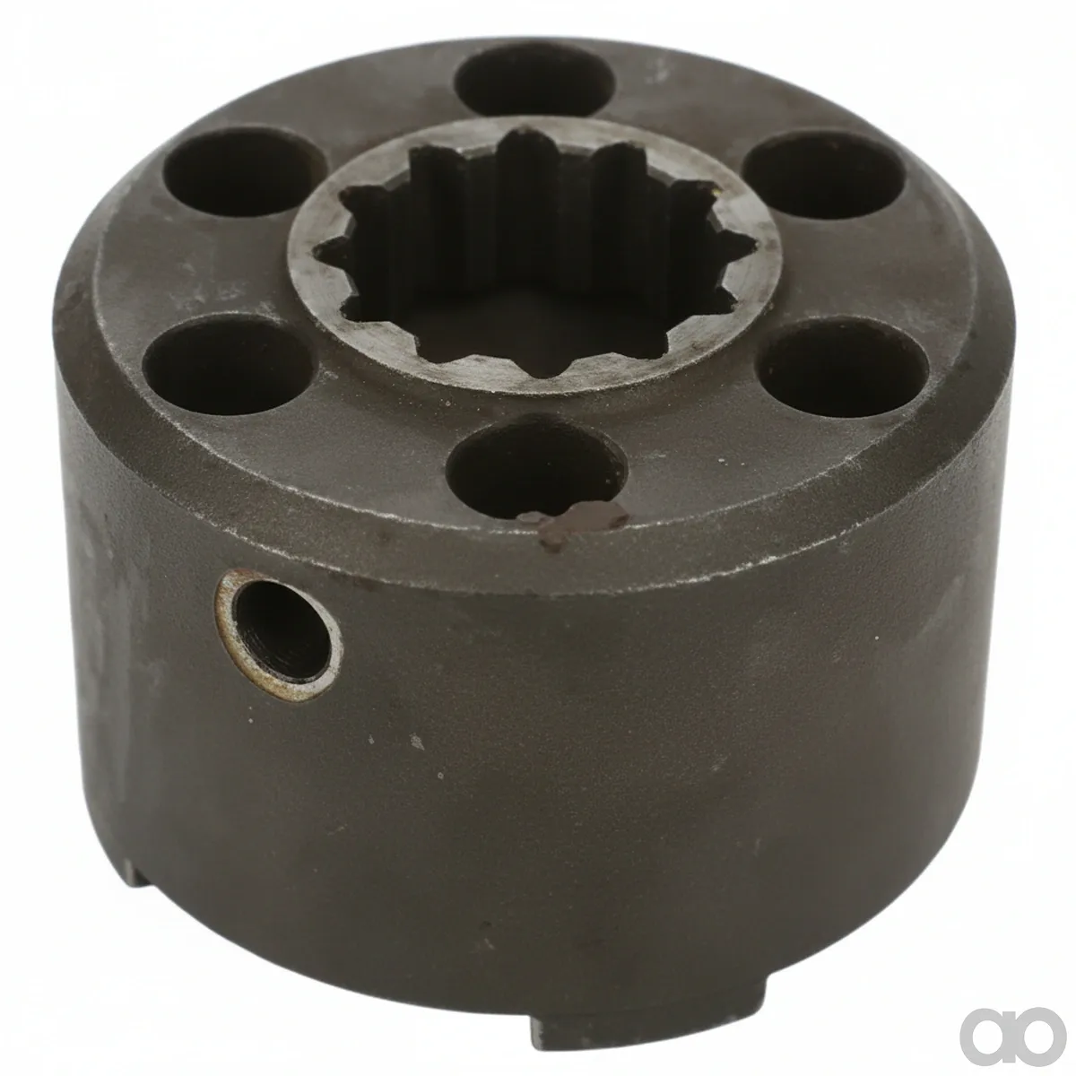 Massey Ferguson - VA372302 - Sleeve