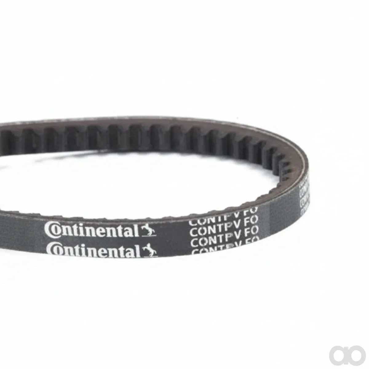 Massey Ferguson - VA372413 - V-Belt