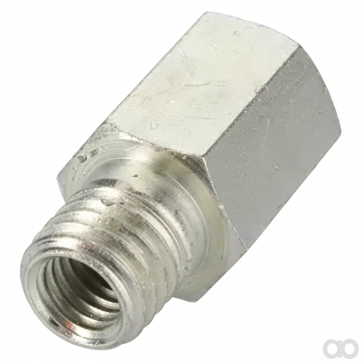 Massey Ferguson - VA372904 - Spacer