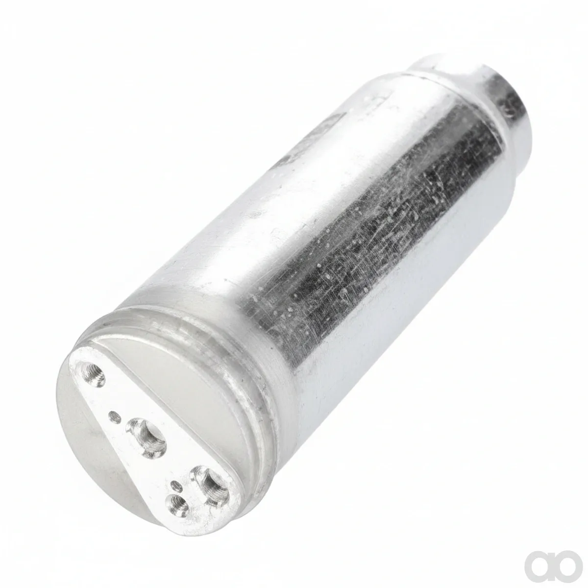 Massey Ferguson - VA380910 - Air Conditioning Receiver Drier