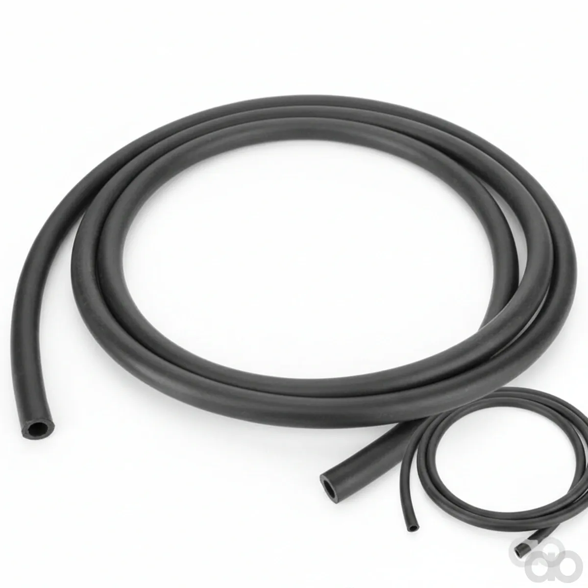 Massey Ferguson - VA381271 - Hose