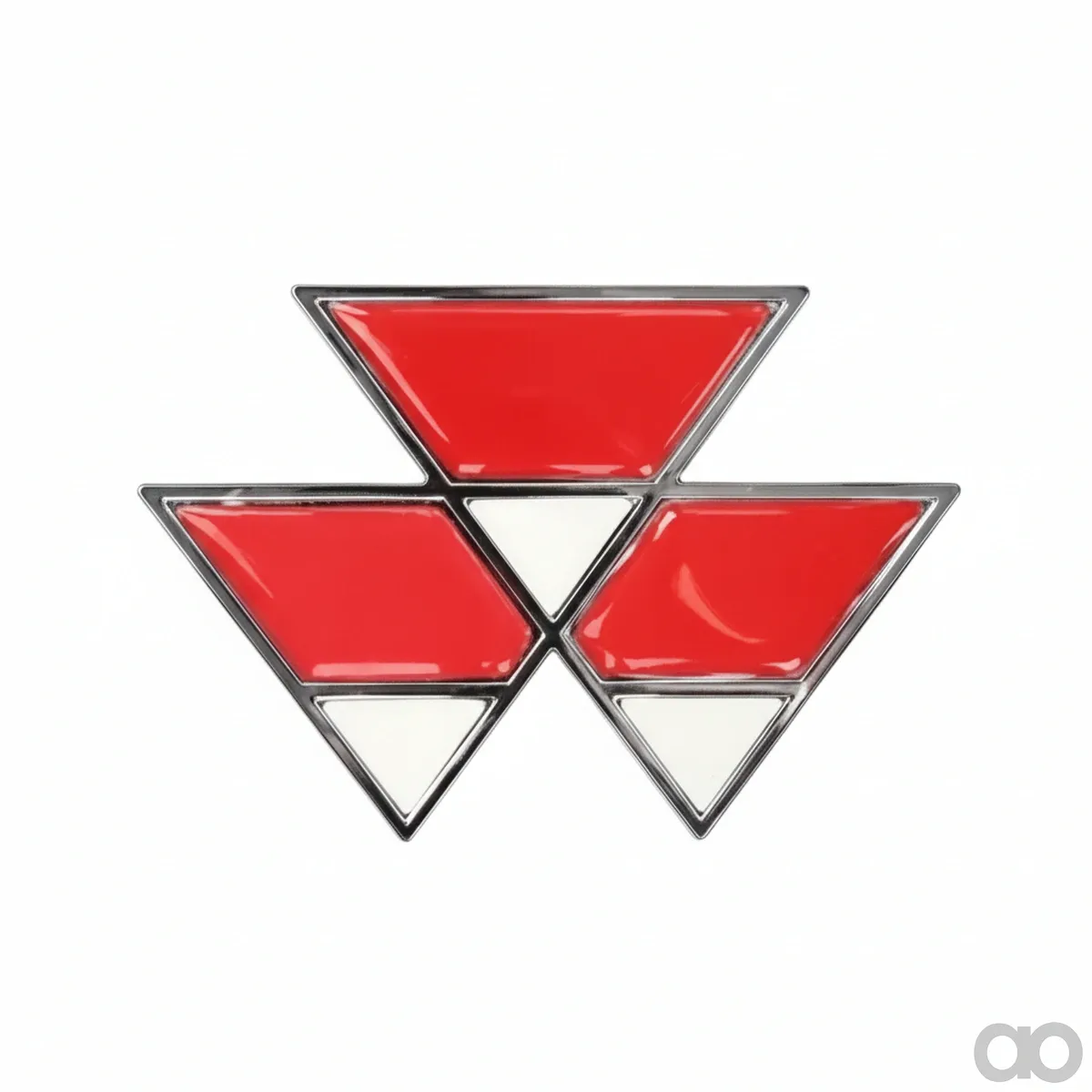 AGCO