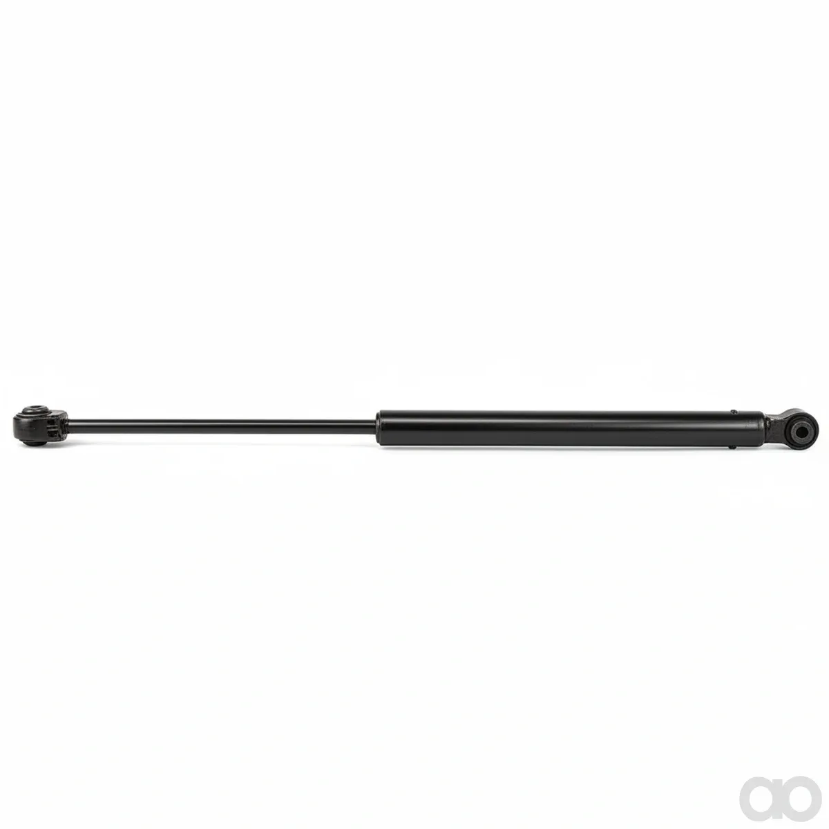 AGCO