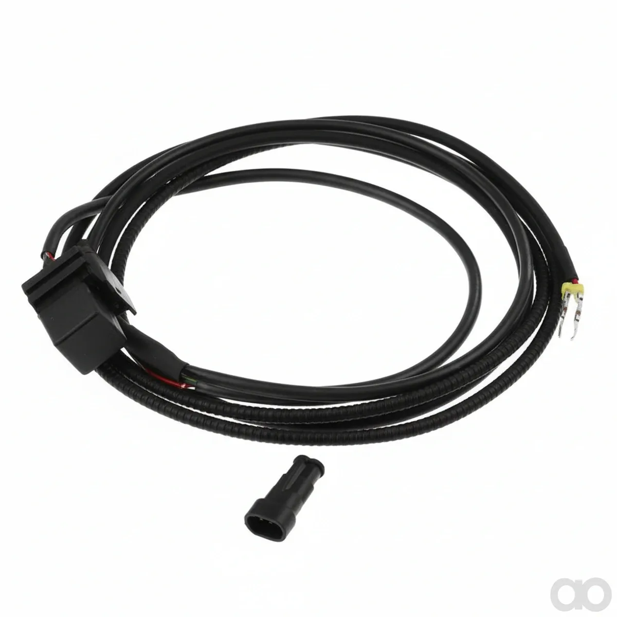 Massey Ferguson - VA389411 - Kit, Harness