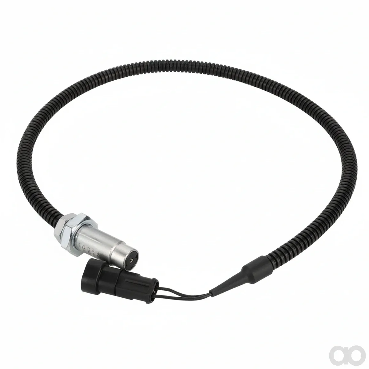 Massey Ferguson - VA437565 - Speed Sensor