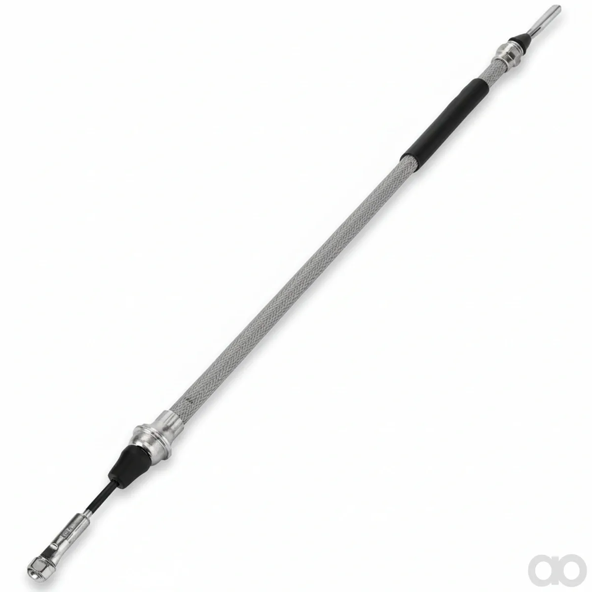 Massey Ferguson - VA449018 - Control Cable