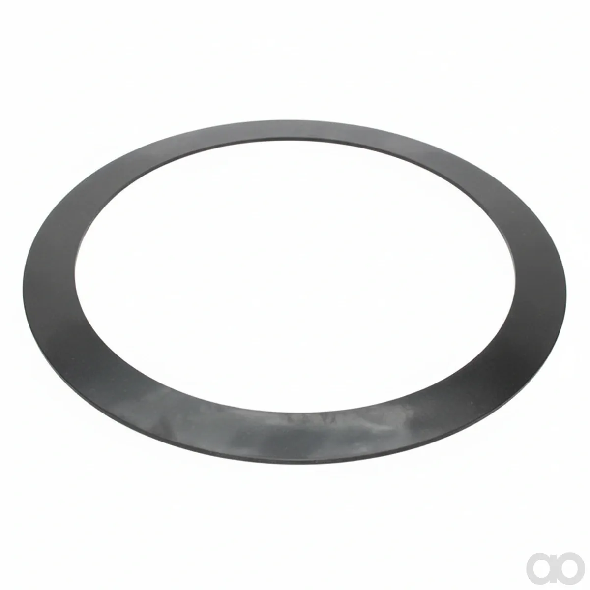 Massey Ferguson - VA642379 - Washer