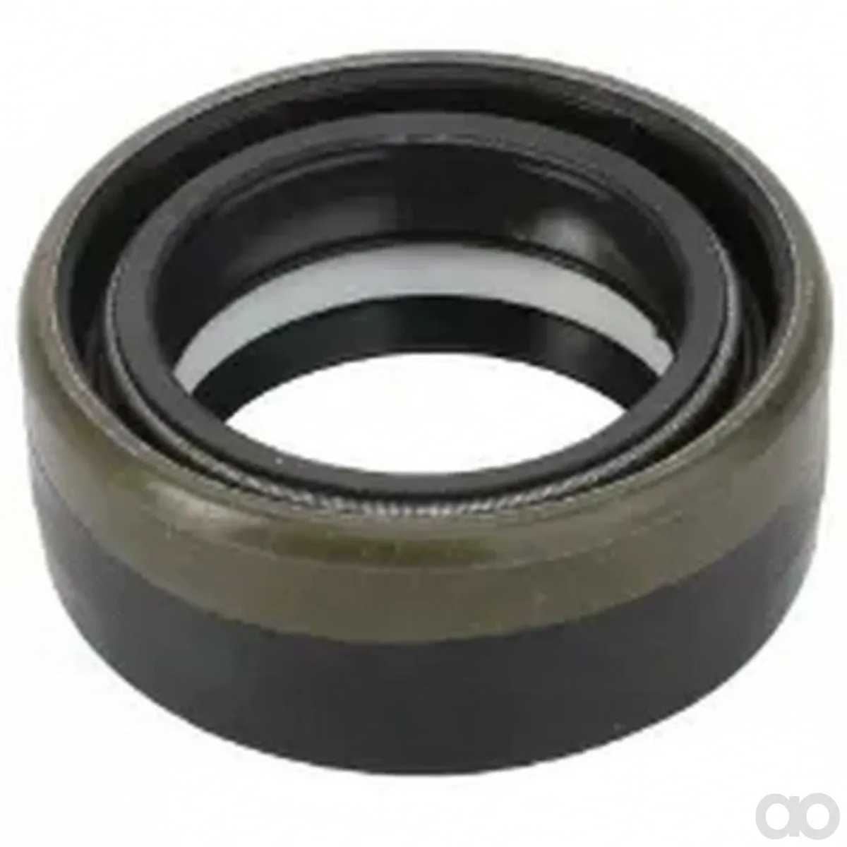 Massey Ferguson - VA644149 - Oil Seal