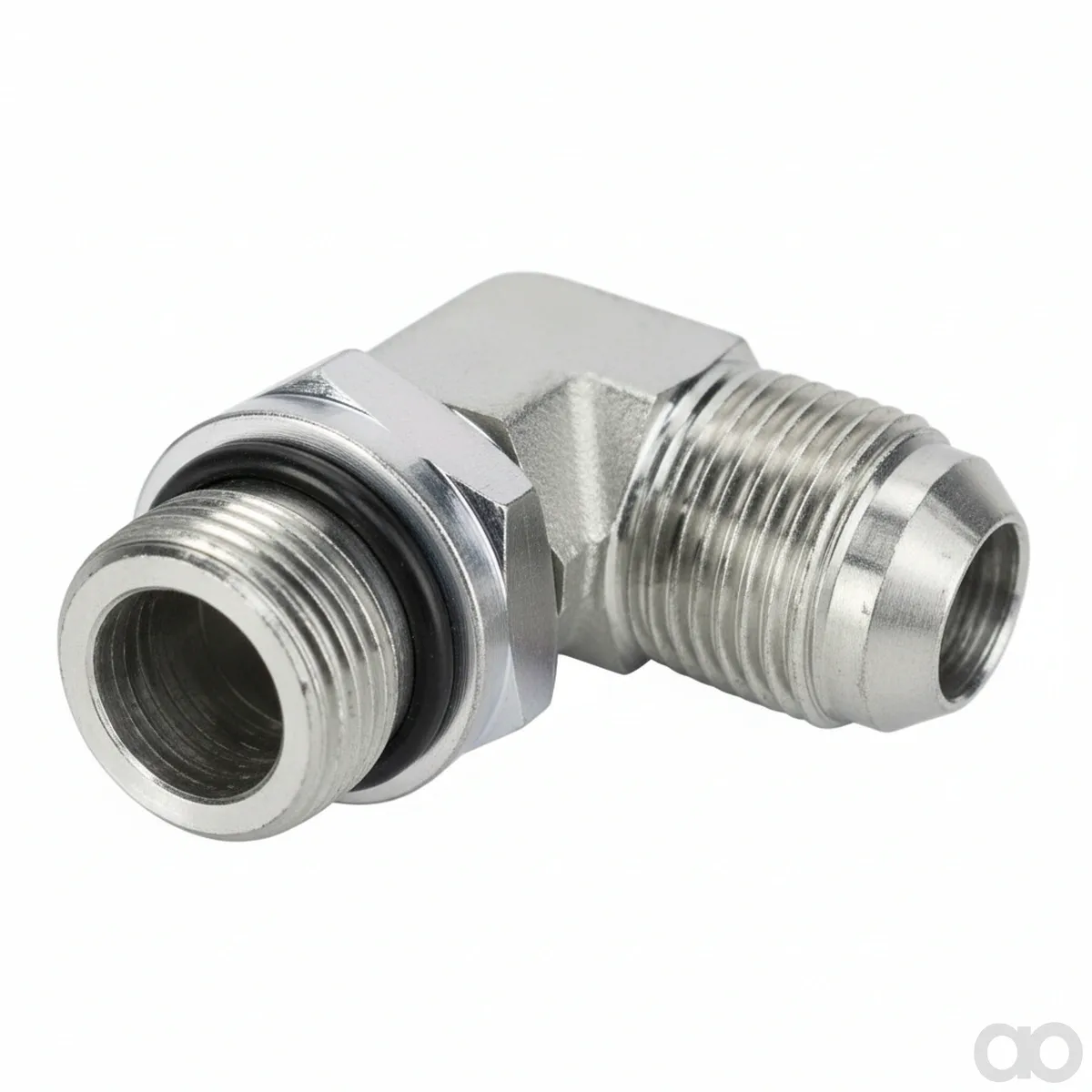 Massey Ferguson - VGS9266 - Fitting