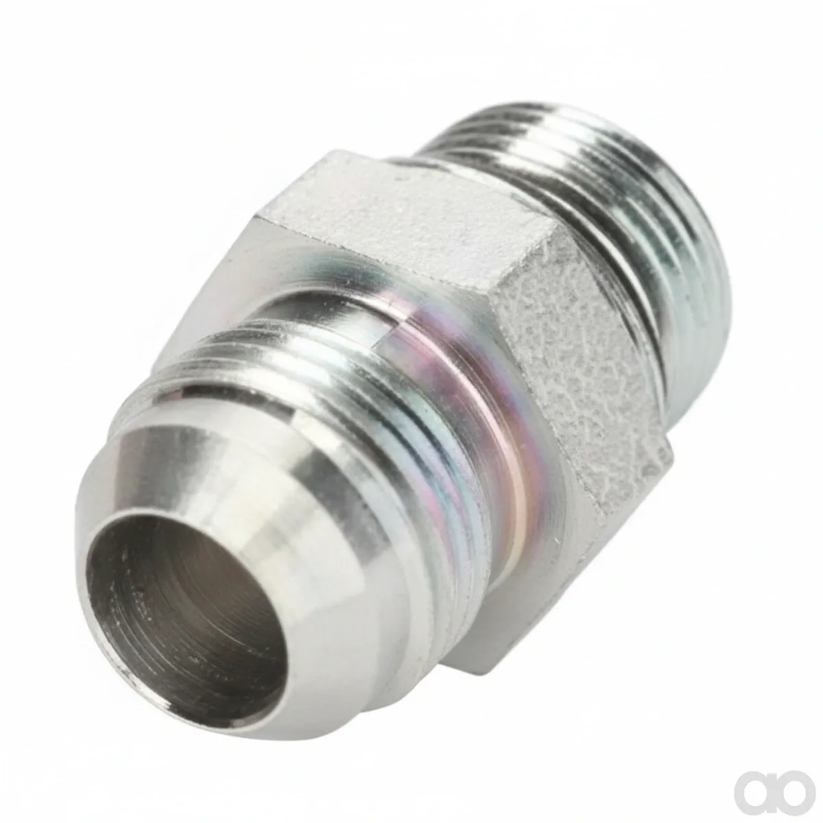 Massey Ferguson - VGS9316 - Fitting