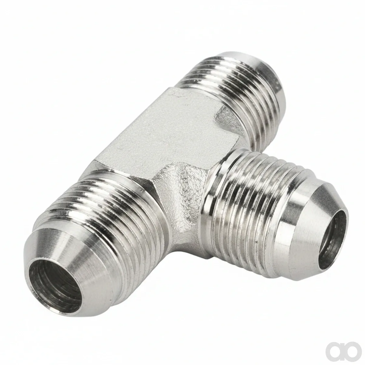 Massey Ferguson - VGS9325 - Fitting
