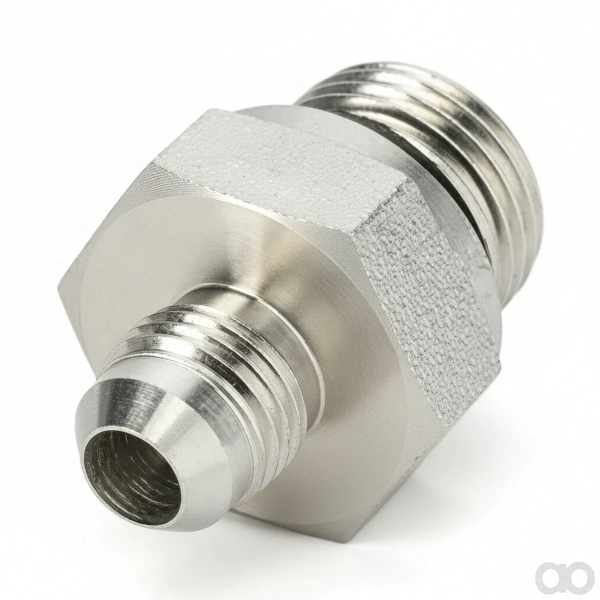 Massey Ferguson - VGS9426 - Fitting