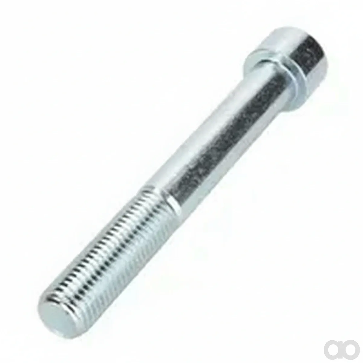 Massey Ferguson - VHC8537 - Hex Socket Screw