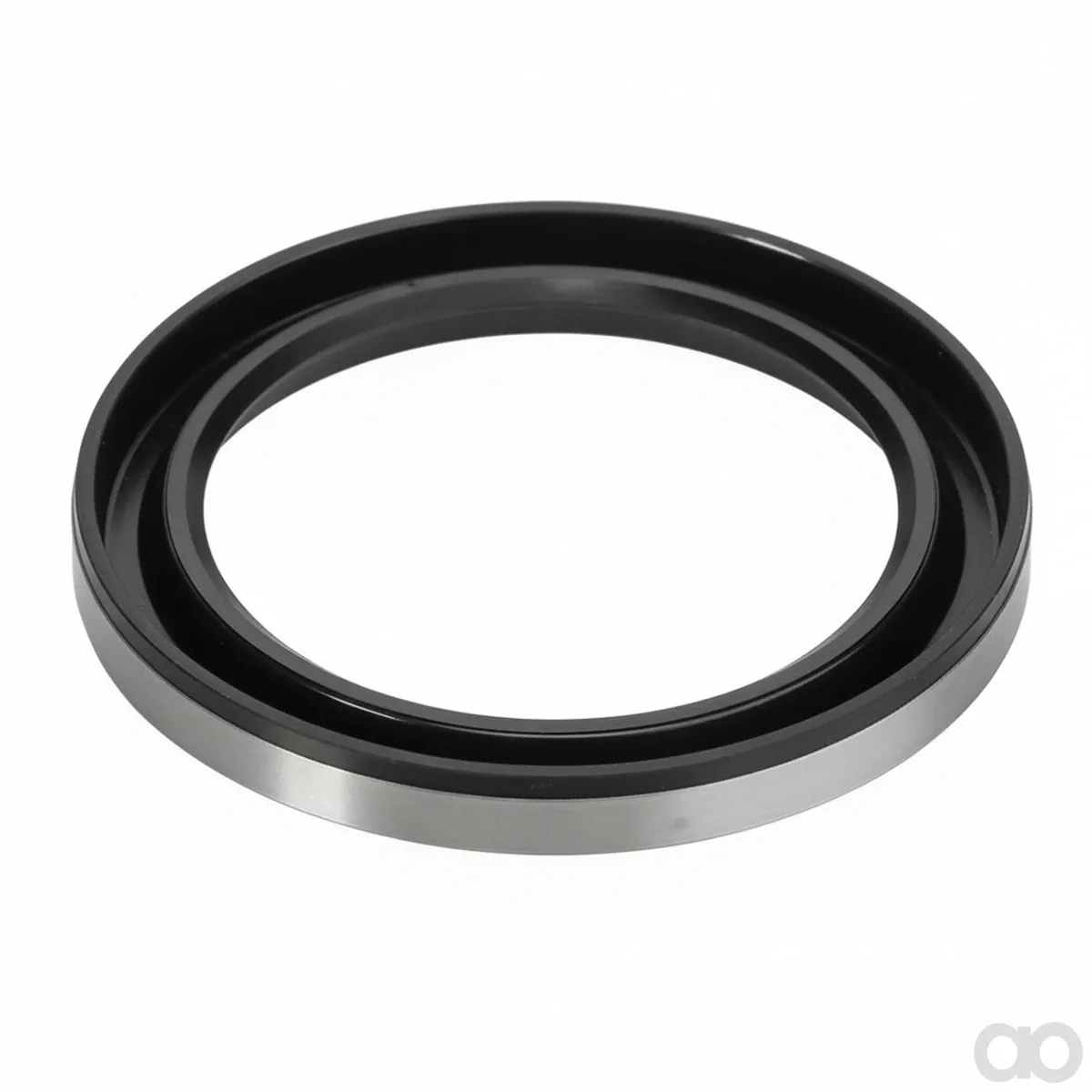 Massey Ferguson - VKH1057 - Seal, Clutch Needle Bearing