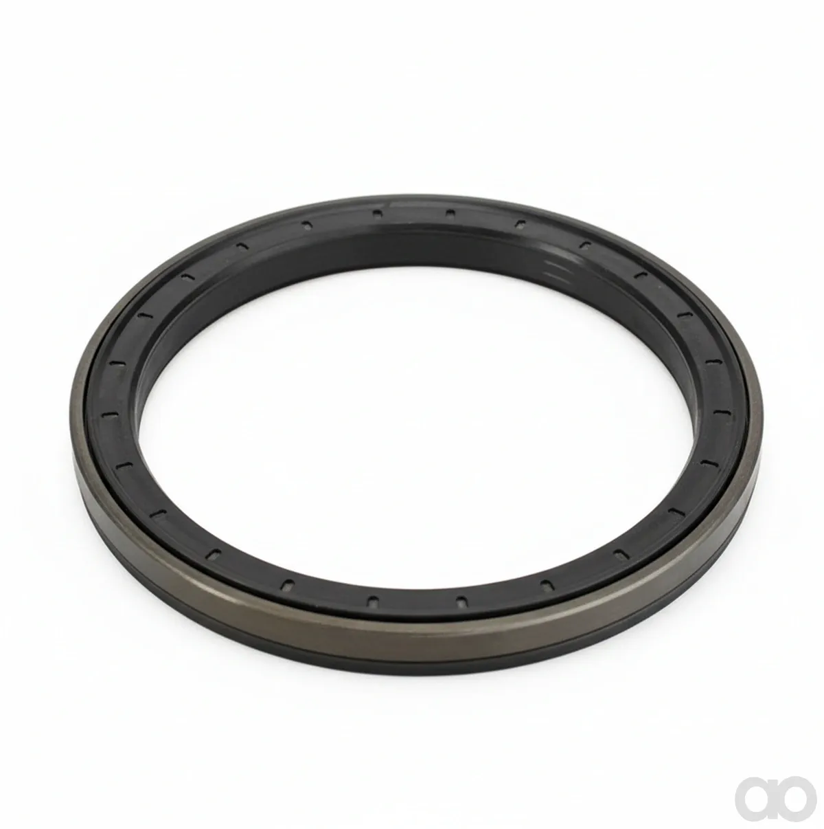 Massey Ferguson - VKH3632 - Gasket, Final Drive