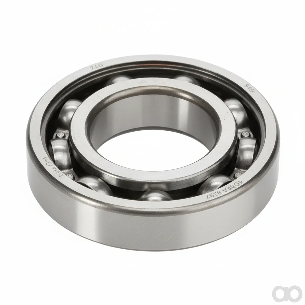 Massey Ferguson - VLA1995 - Ball Bearing