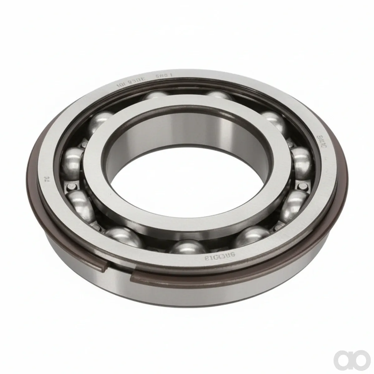 Massey Ferguson - VLA1997 - Ball Bearing