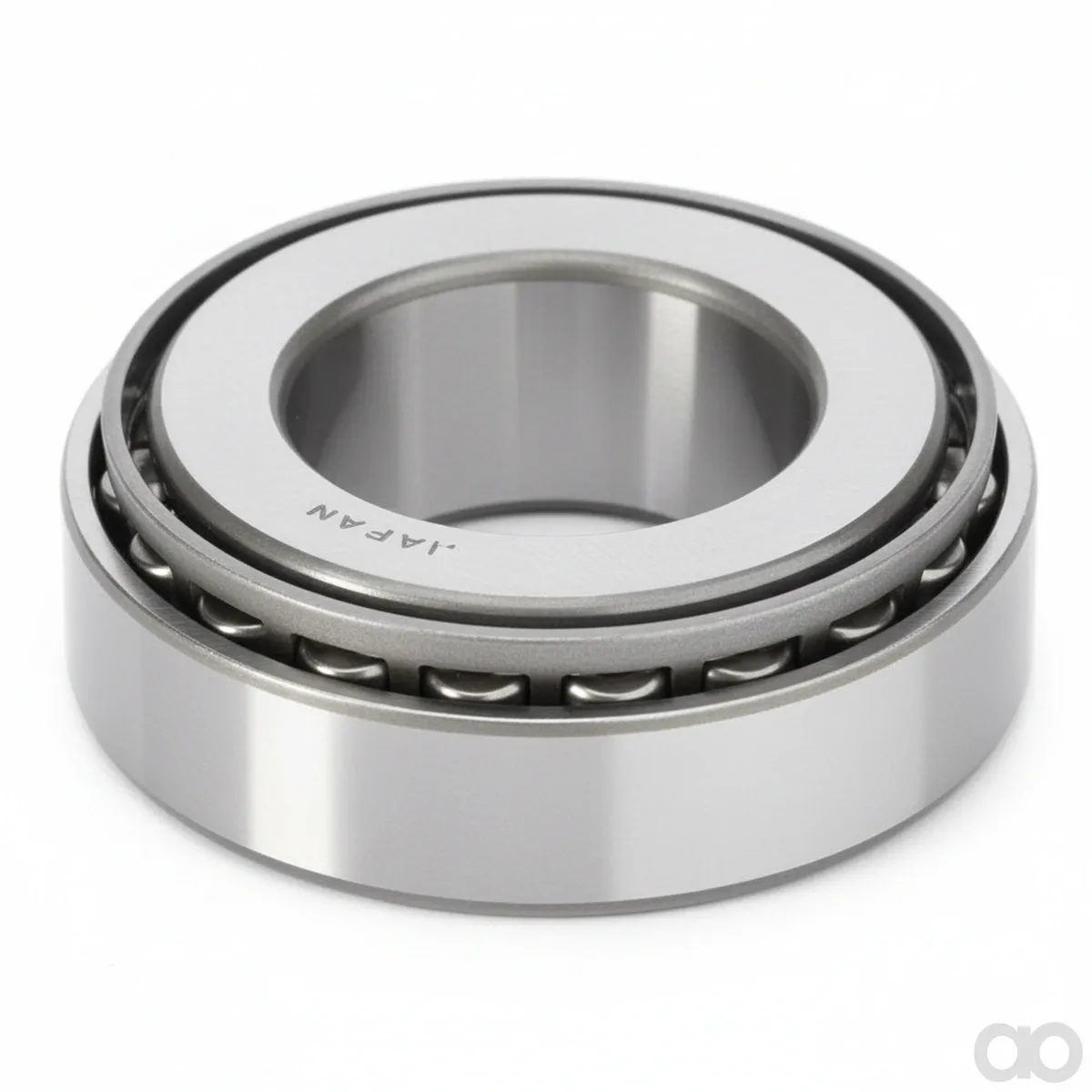 Massey Ferguson - VLA5981 - Taper Bearing