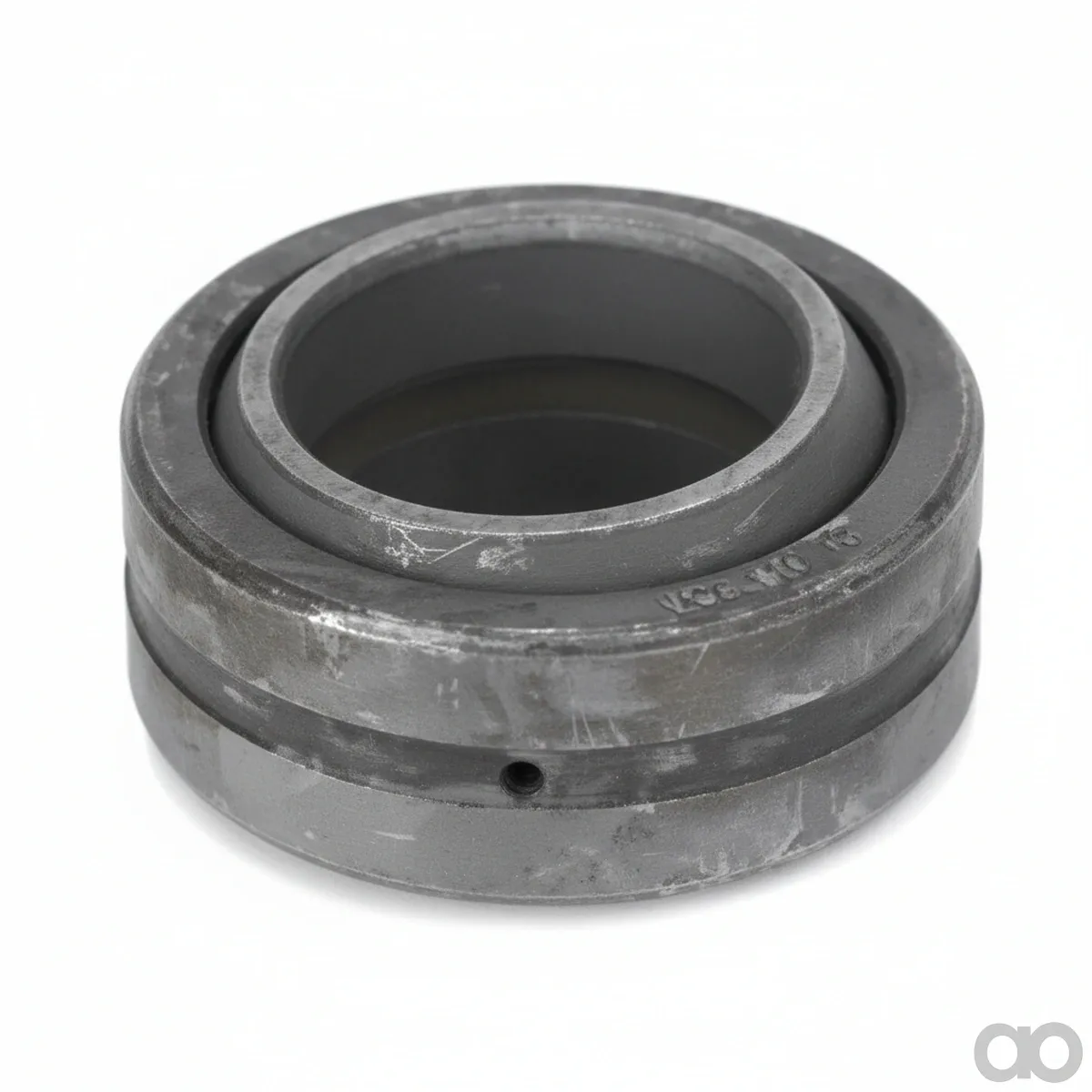 Massey Ferguson - VLA9160 - Bearing