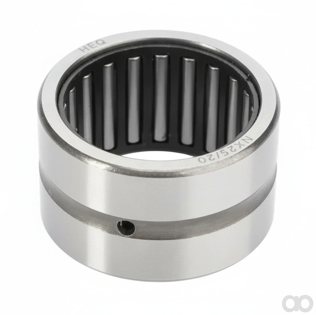 Massey Ferguson - VLA9183 - Needle Bearing