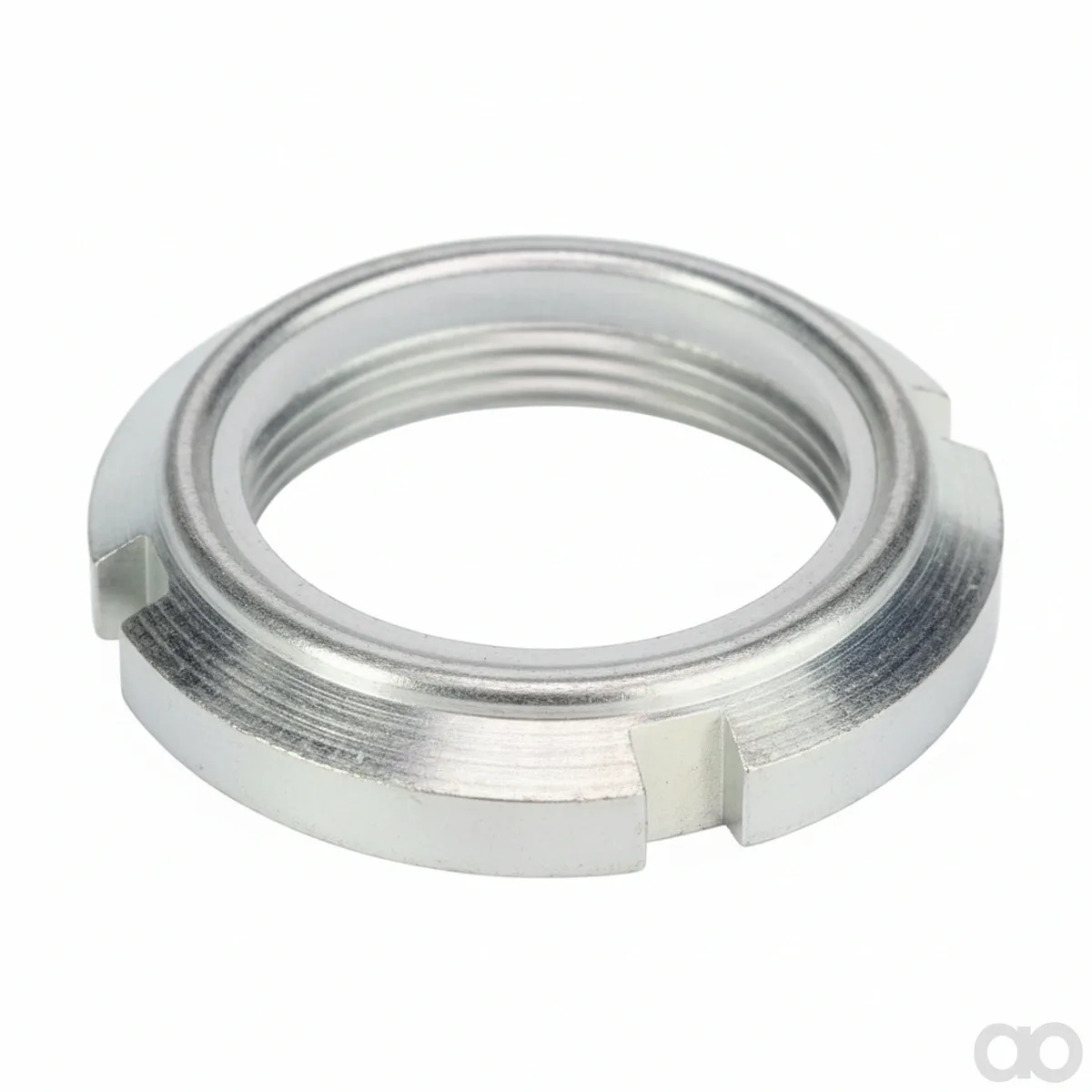 Massey Ferguson - VLB3900 - Nut