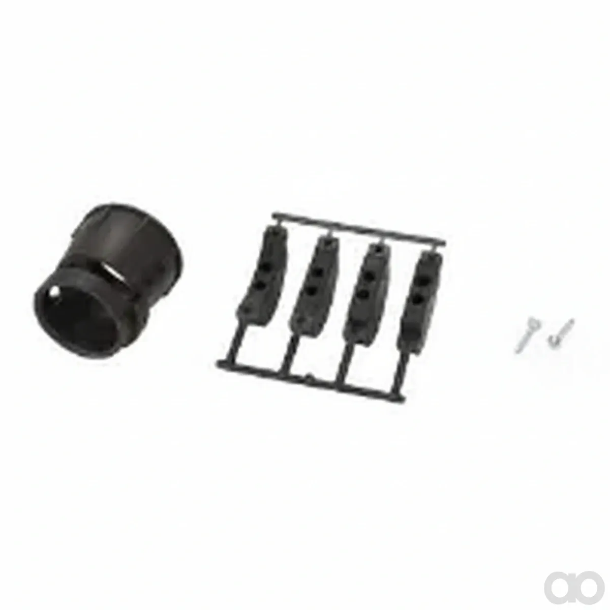 Massey Ferguson - VSA1701 - Shield