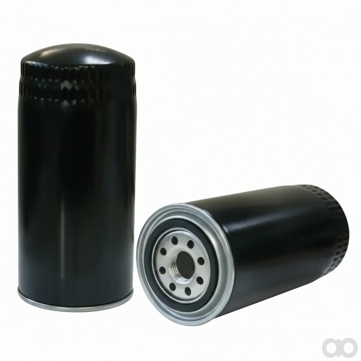Massey Ferguson - W21ES-O1C00 - Oil Filter Kubota V.V.V HH1C0-32460