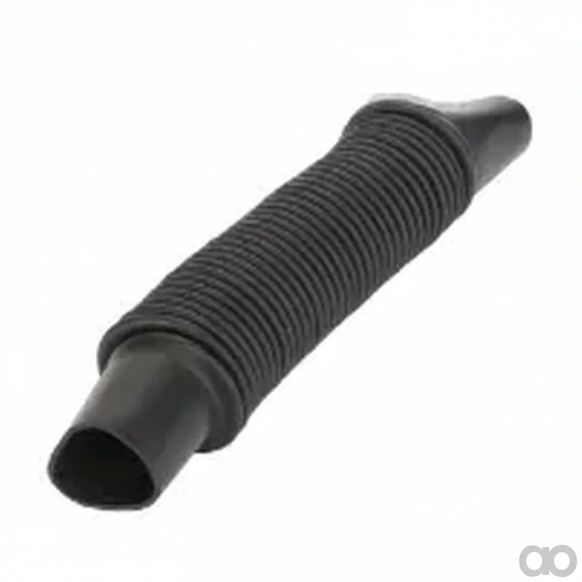 Massey Ferguson - W245365B - Hose