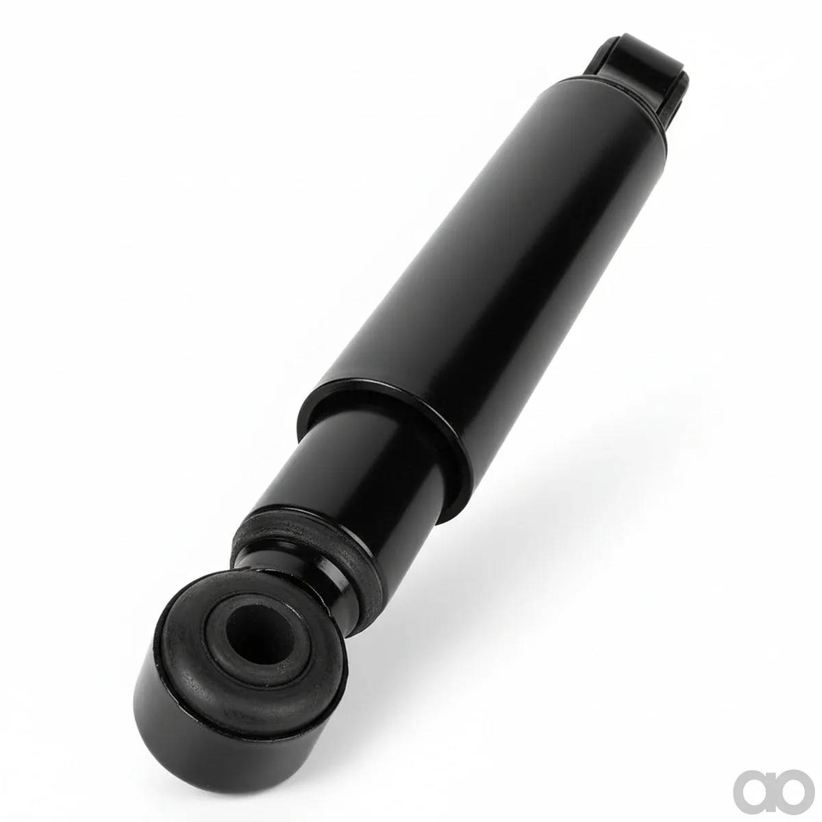 Massey Ferguson - WR132313 - Shock Absorber