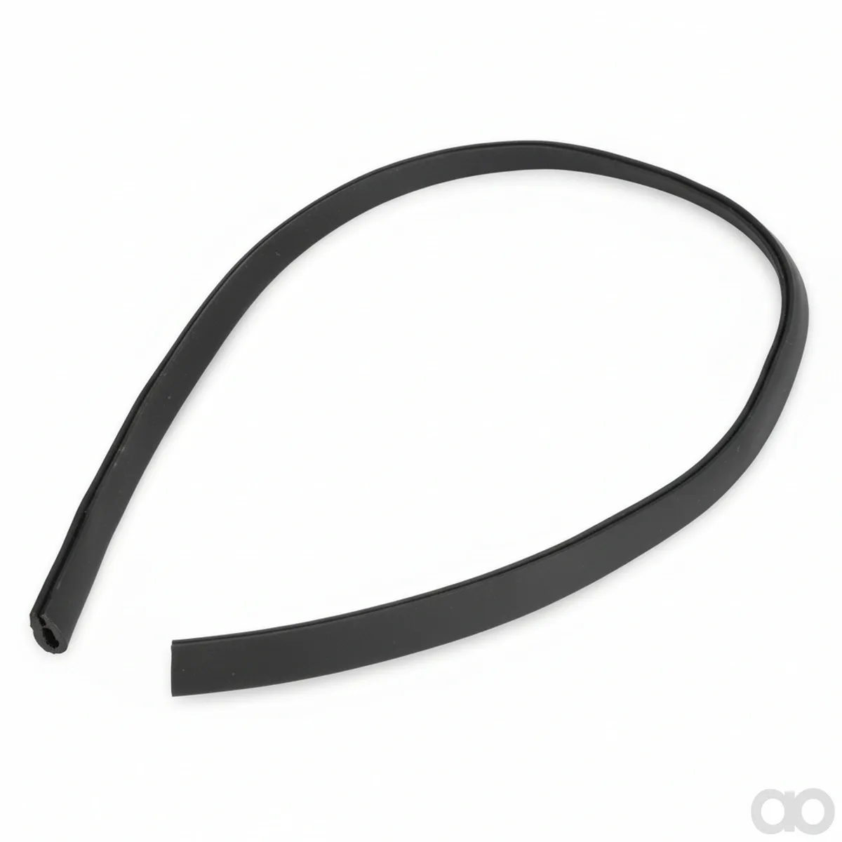 Massey Ferguson - X304293000800 - Protective Strip
