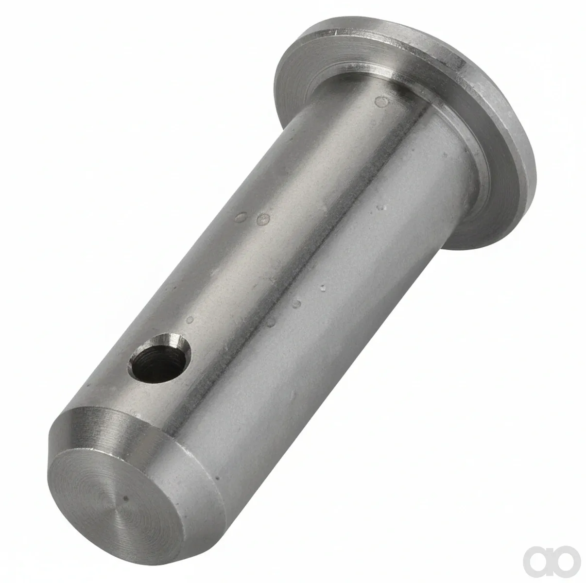 Massey Ferguson - X403957556000 - Bolt