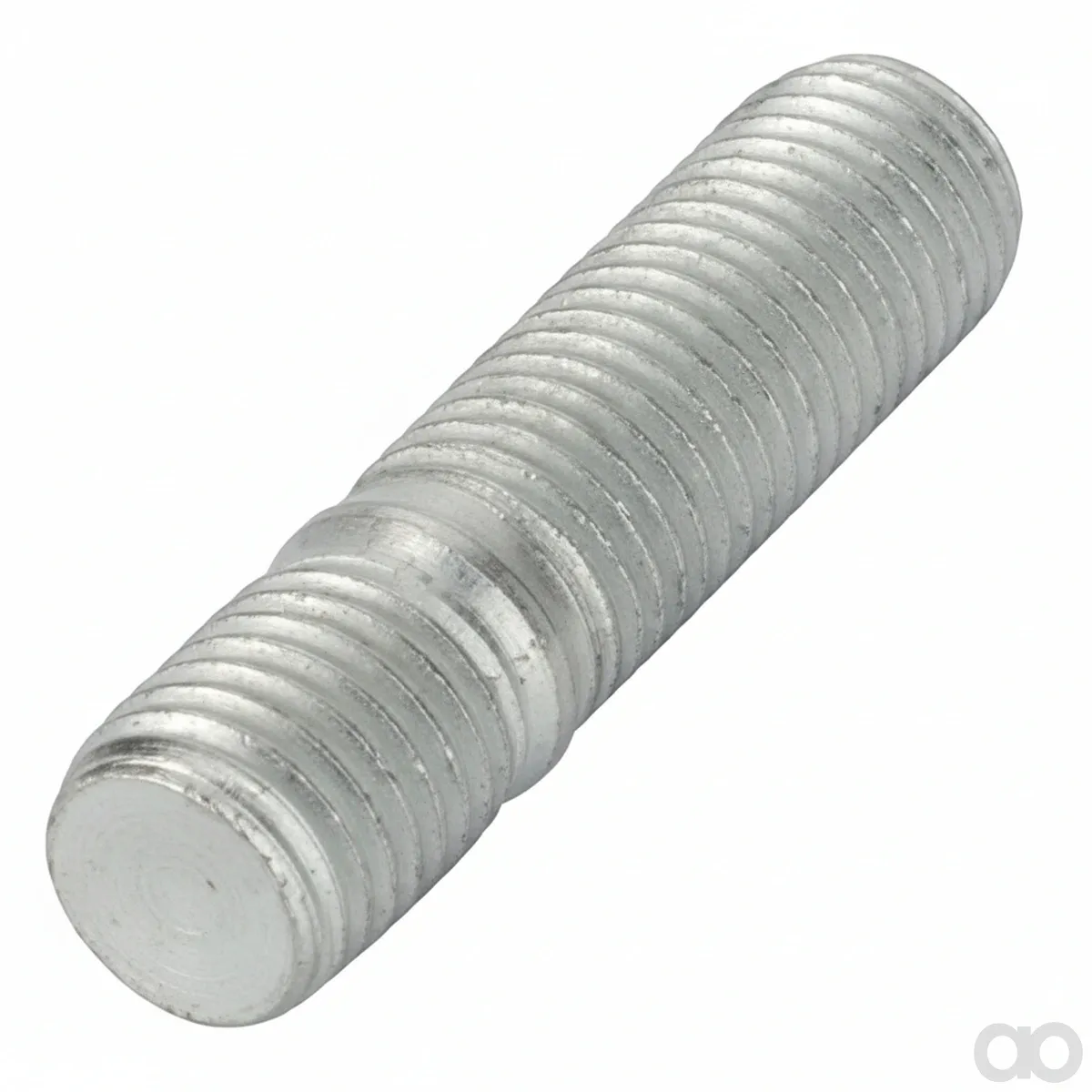 Massey Ferguson - X489145305000 - Stud Bolt