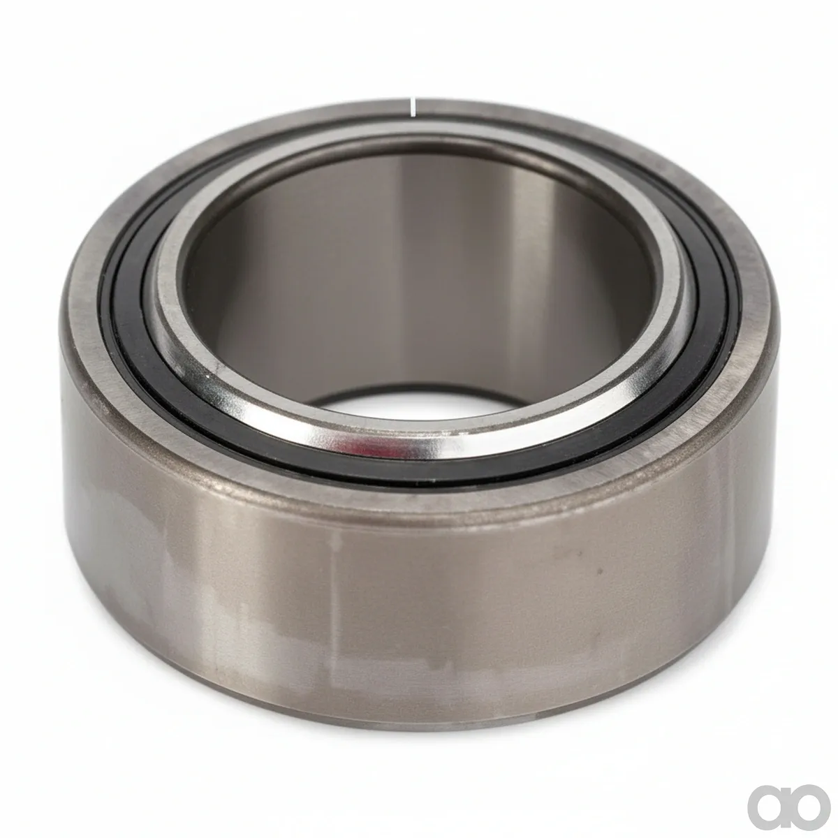 Massey Ferguson - X503637403000 - Jointed Bearing
