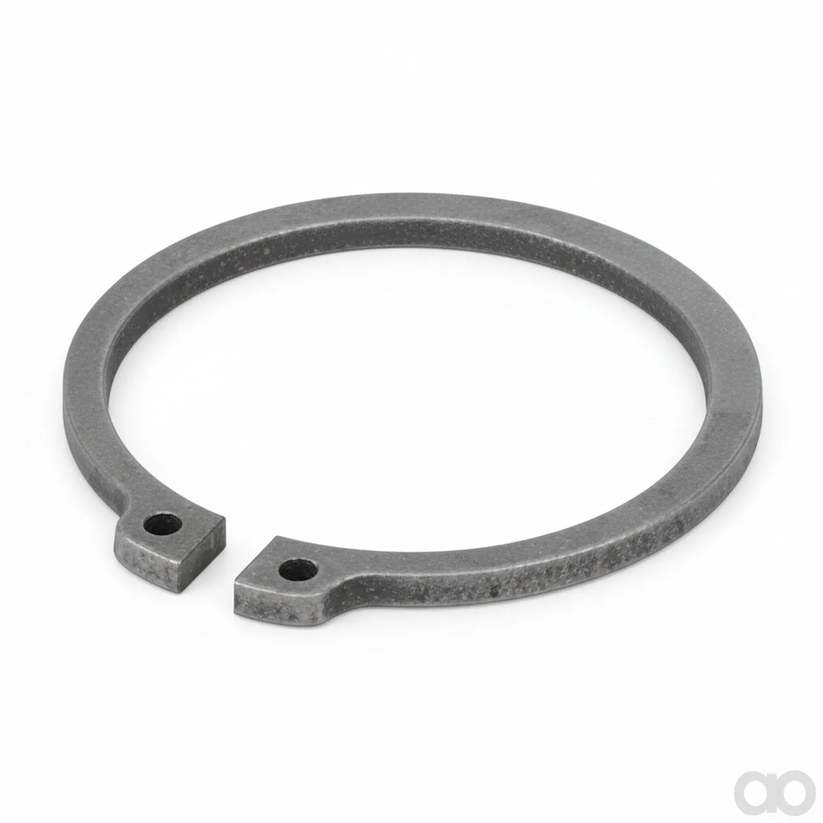 Massey Ferguson - X530009100000 - Lock Washer
