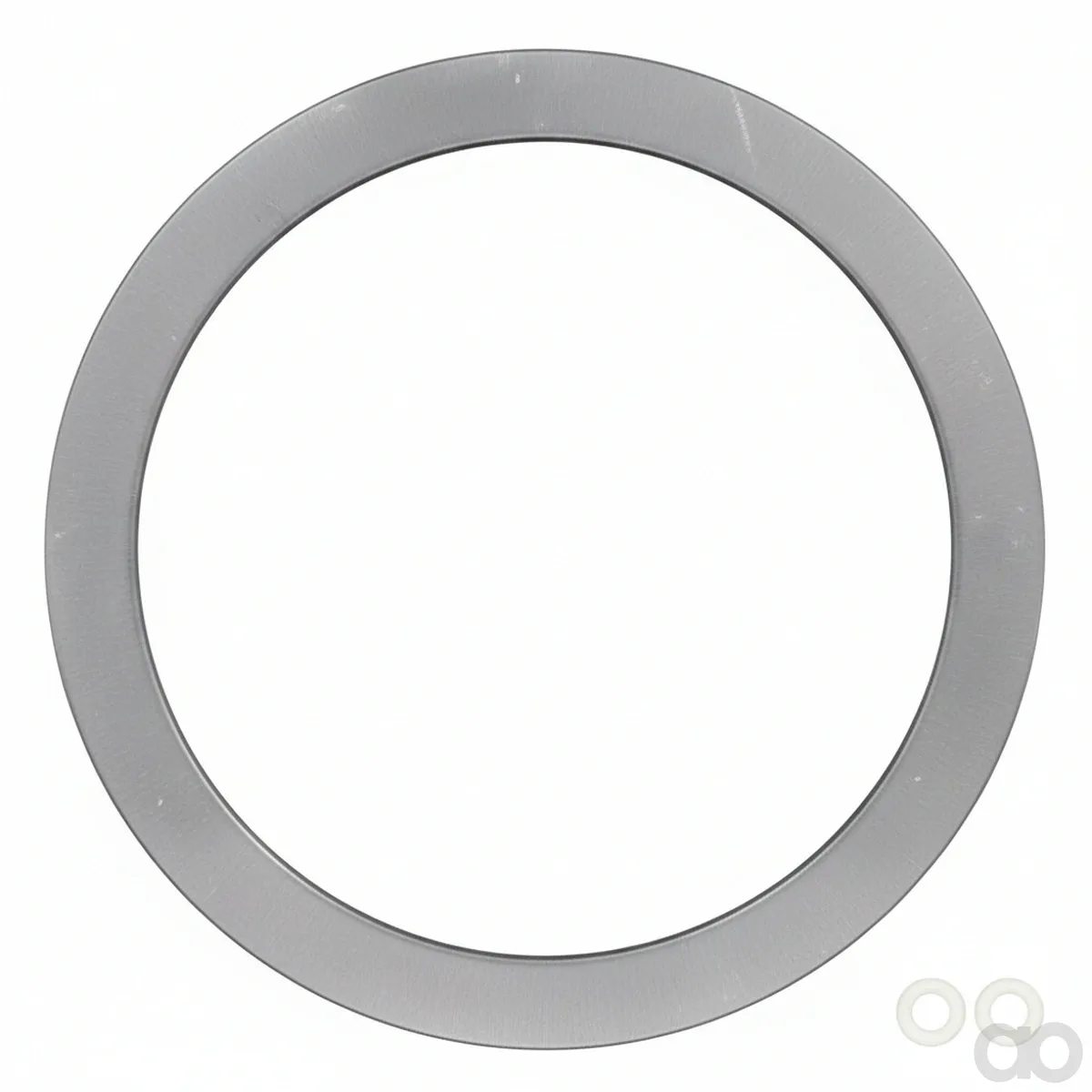 Massey Ferguson - X534539346000 - Support Washer