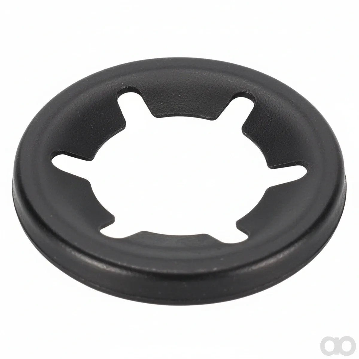 Massey Ferguson - X536788500000 - Clamp