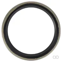Massey Ferguson - X545721800000 - Sealing Washer